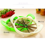 Creative Watermelon Slicer