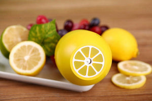 Mini Usb Lemon Air Humidifier