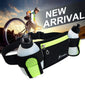 Fitness Outdoor Running Waist Bag