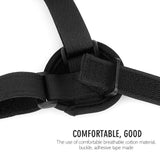 Upper Back Posture Corrector