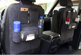 Car Seat Organizer