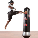 Boxing Punching Bag